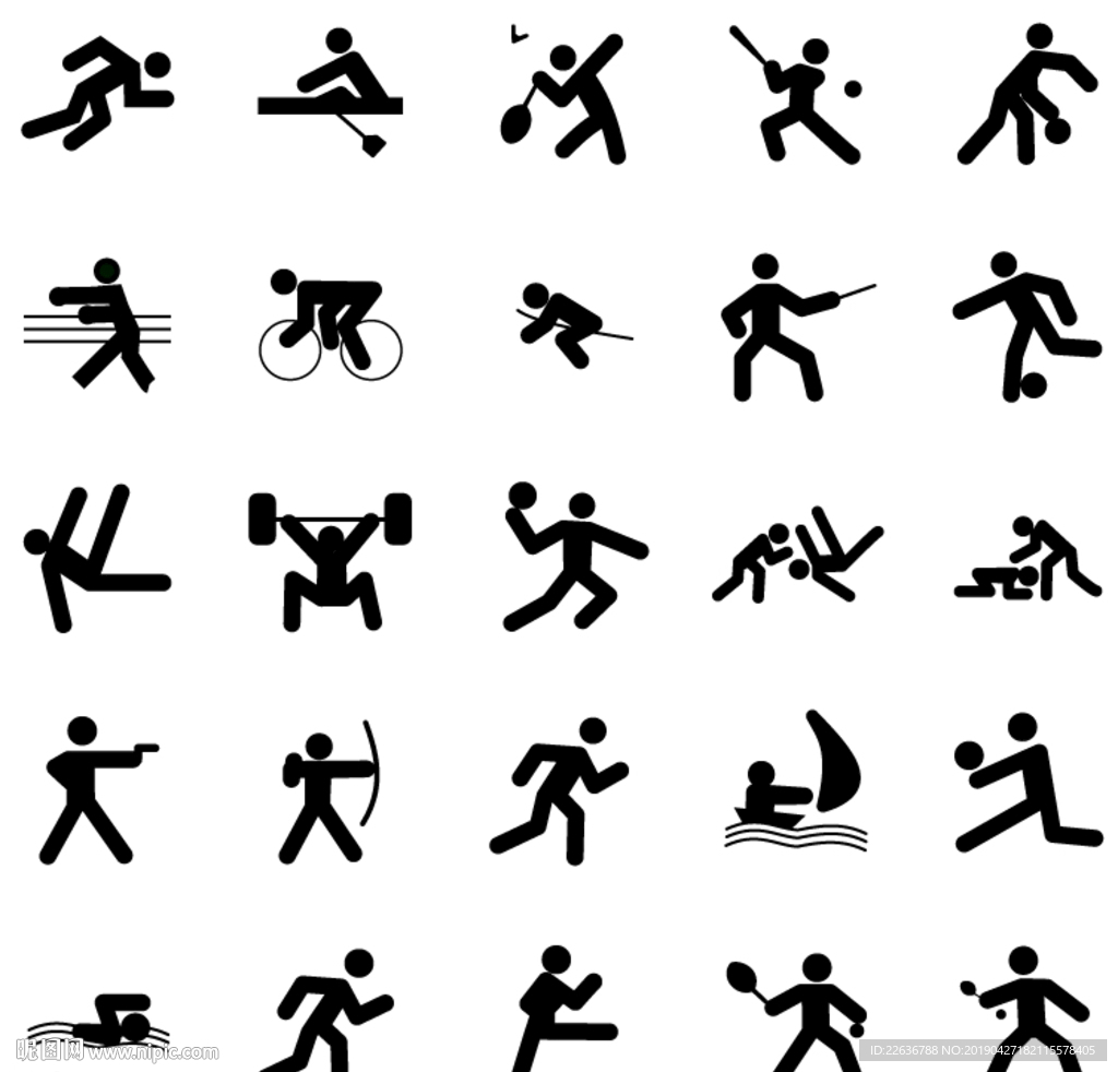 湖人能否保