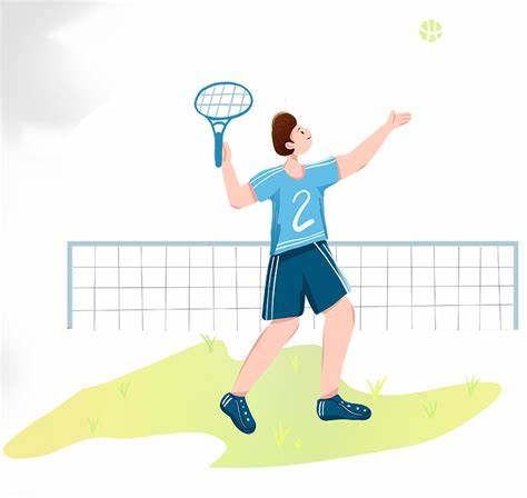 讓76人在 讓76人在