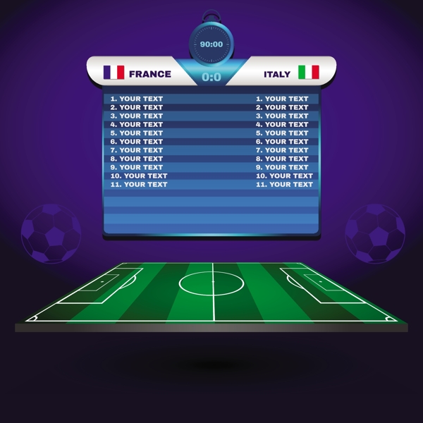 這位身高7 這位身高7