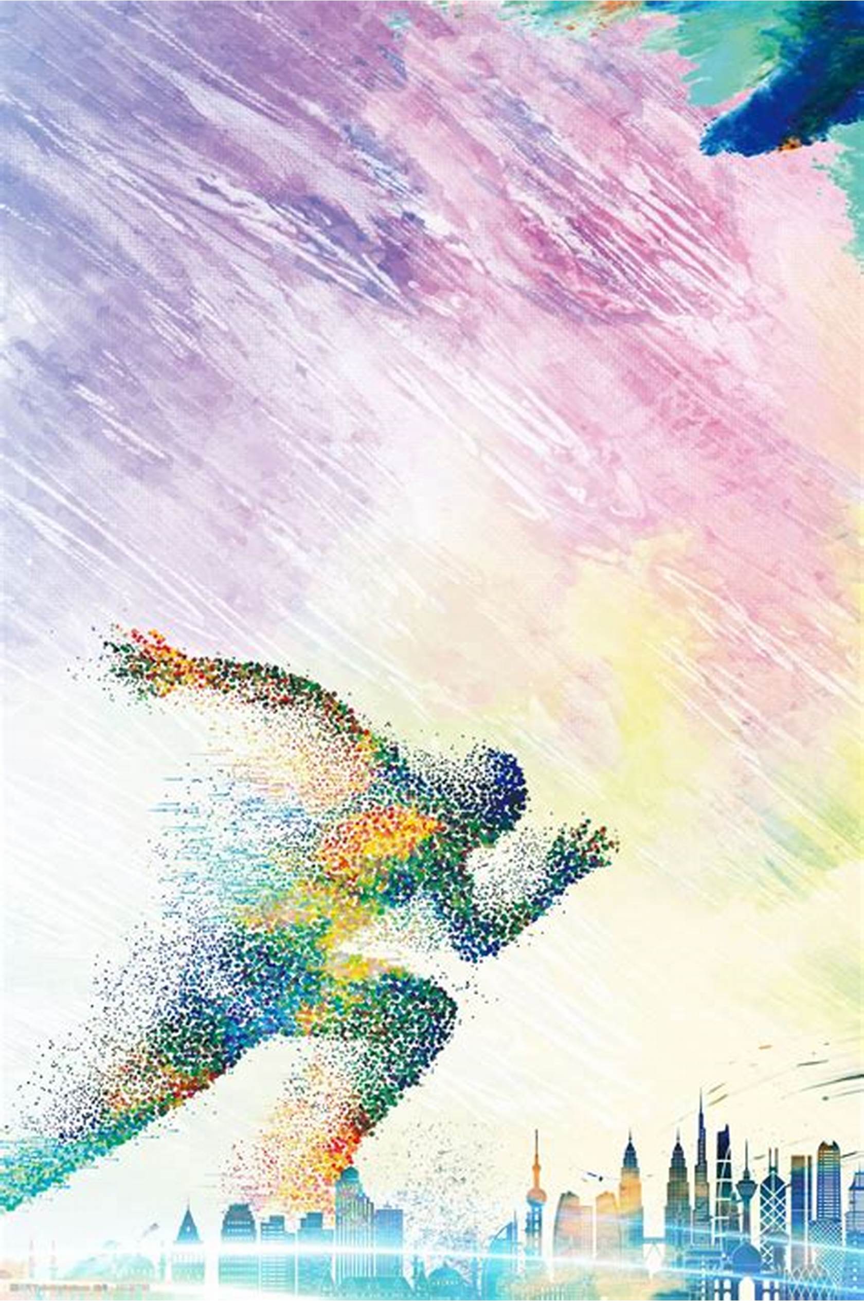 联赛近年来 联赛近年来