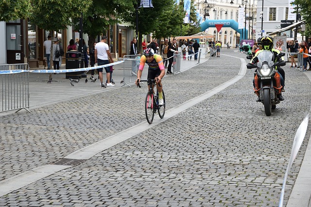 都将在未来 都将在未来