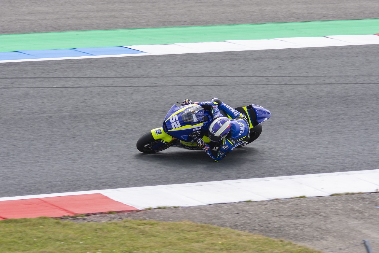 王楚钦的身 王楚钦的身