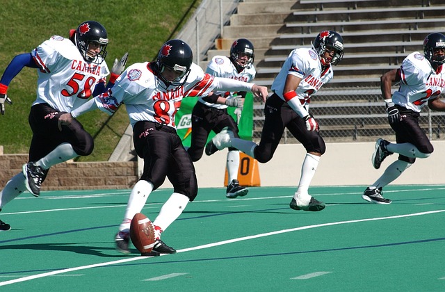 俱杯为世界 俱杯为世界