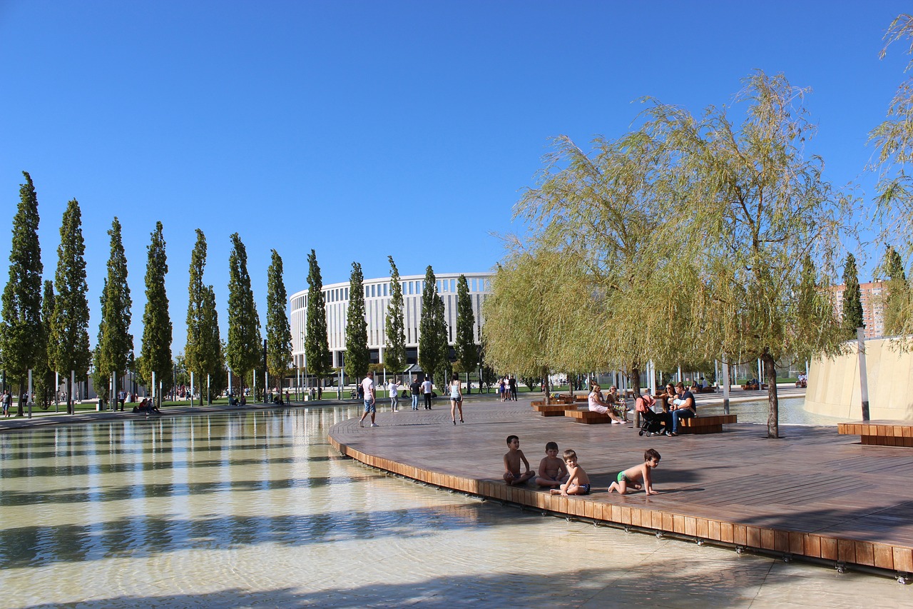 入关键阶段 入关键阶段