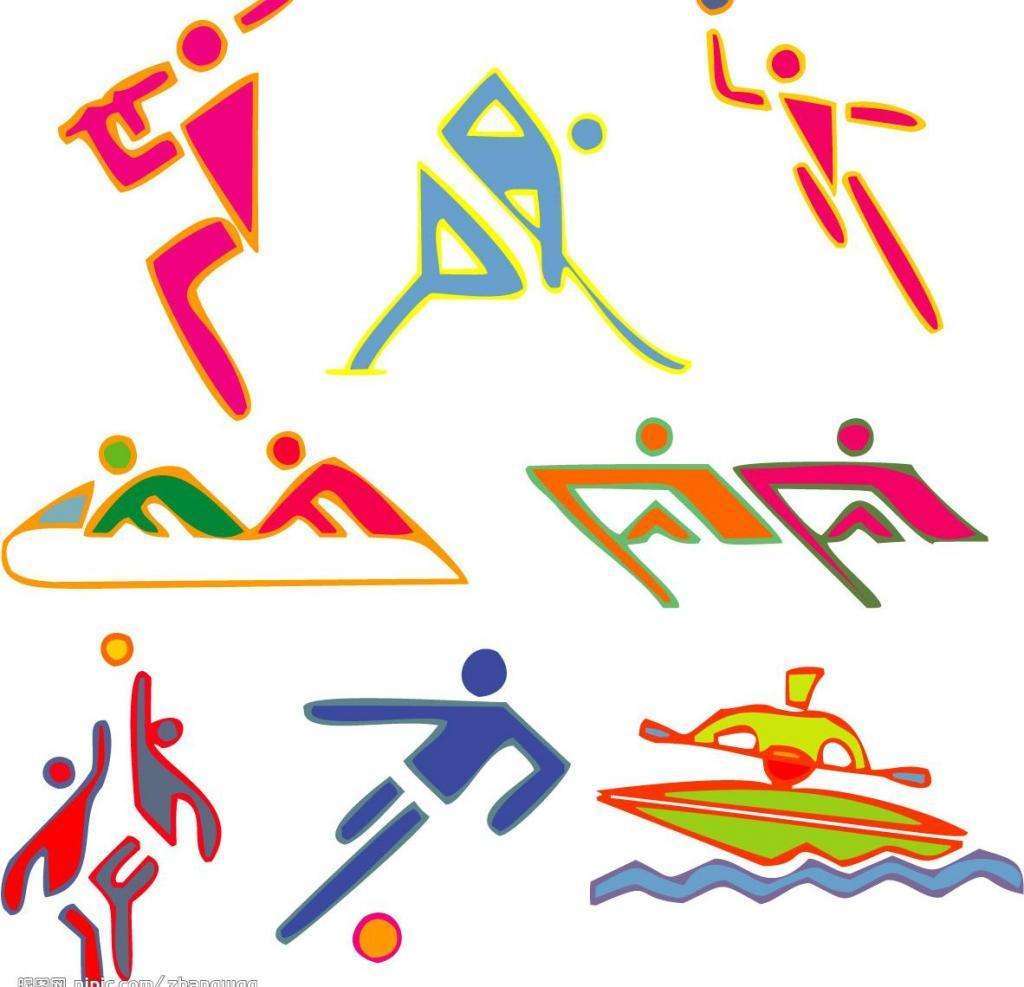 团队协作精 团队协作精