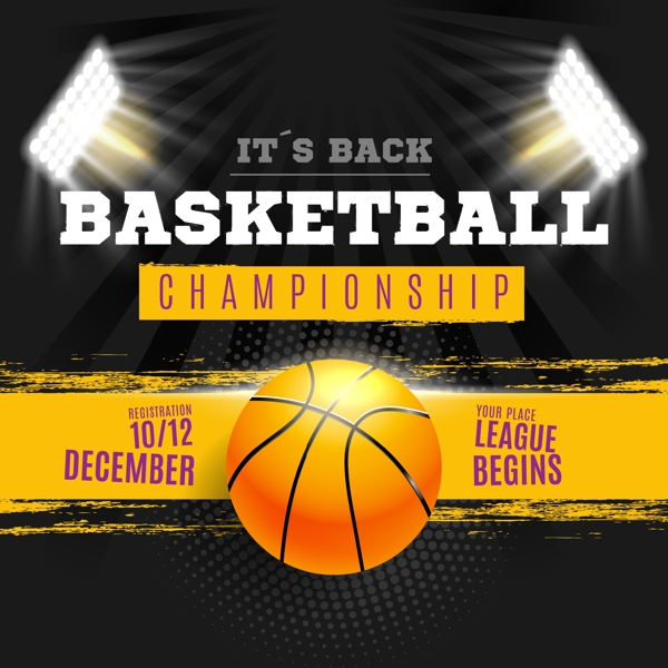 它们不仅关 它们不仅关