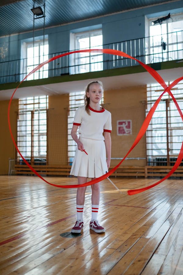 定立场显示 定立场显示