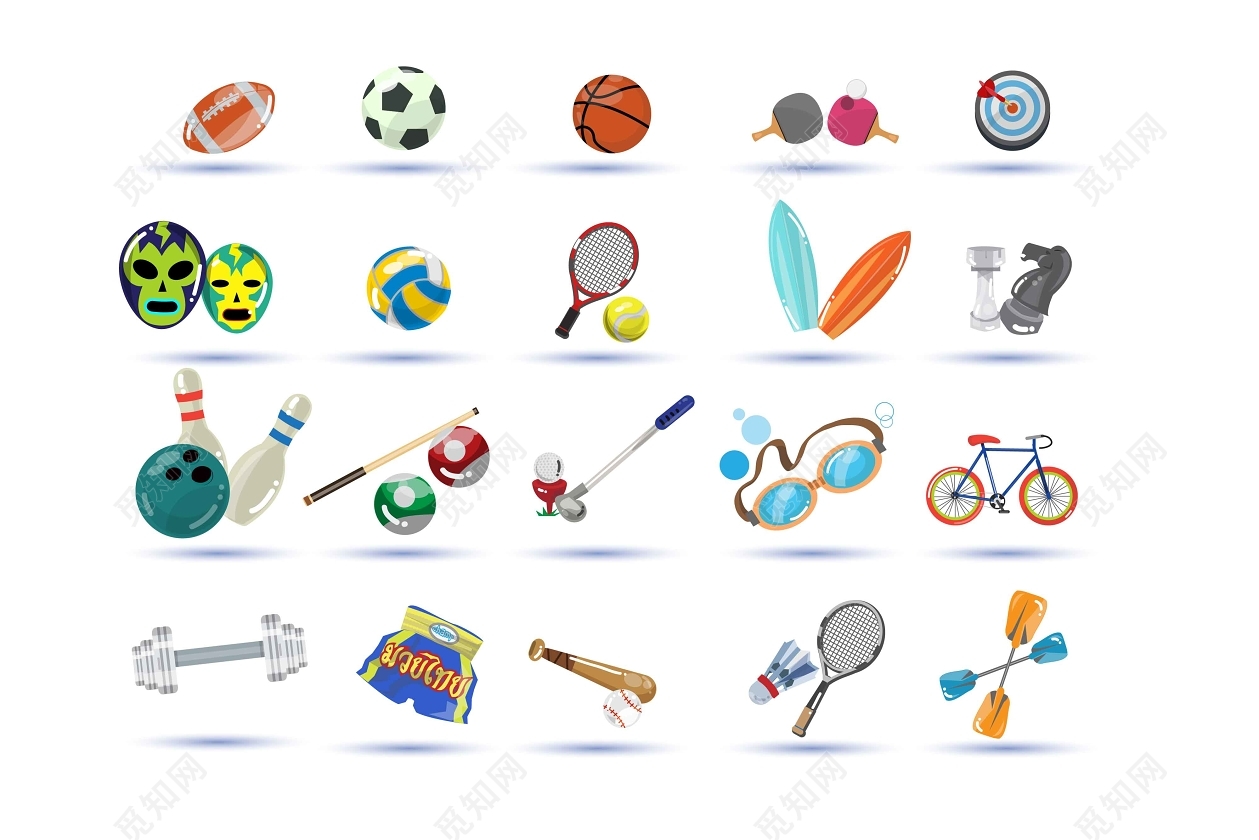 队深度合作 队深度合作