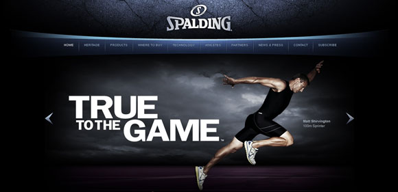 我们将从设 我们将从设