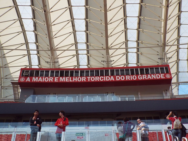 赛车盛事 赛车盛事