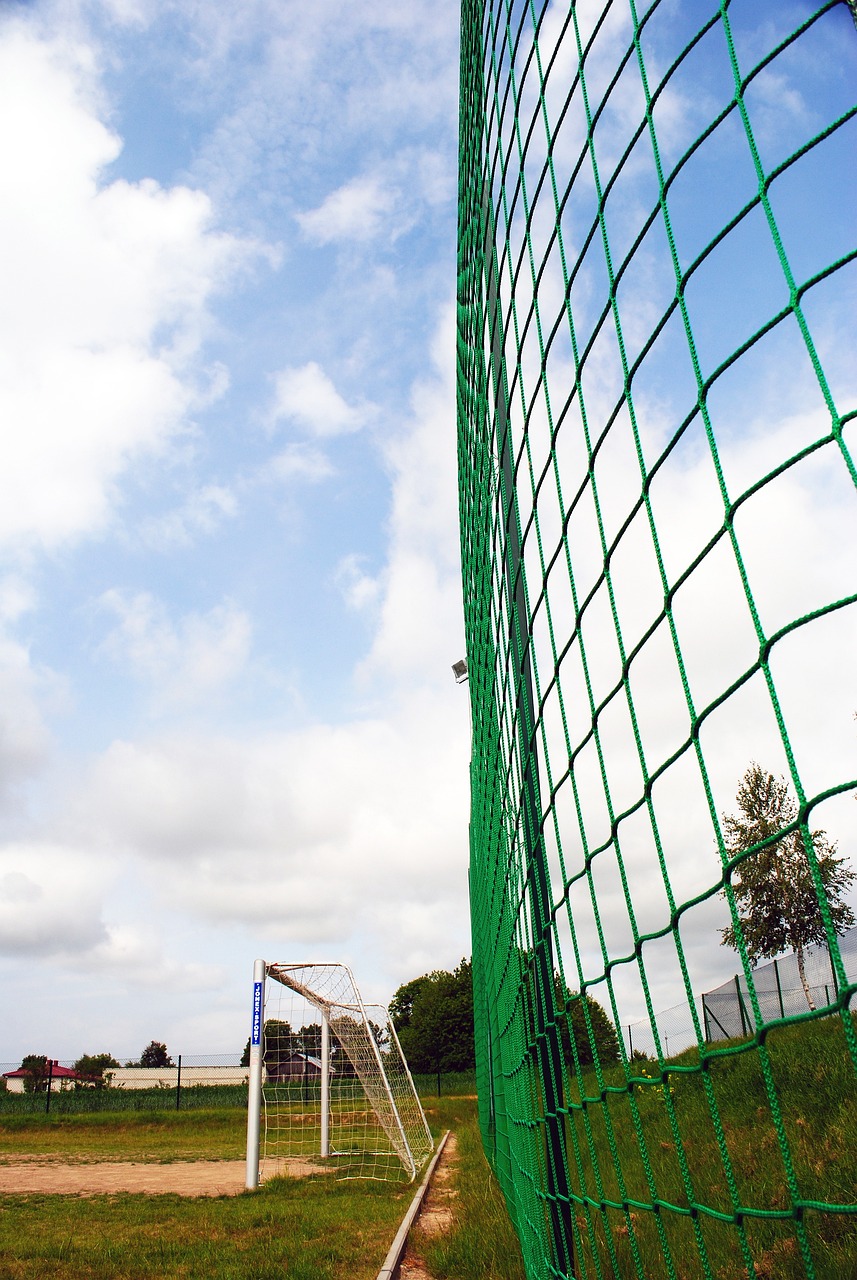 卢布列夫从 卢布列夫从