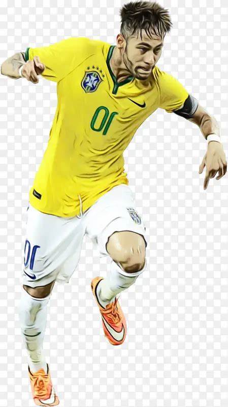 无论最终结 无论最终结