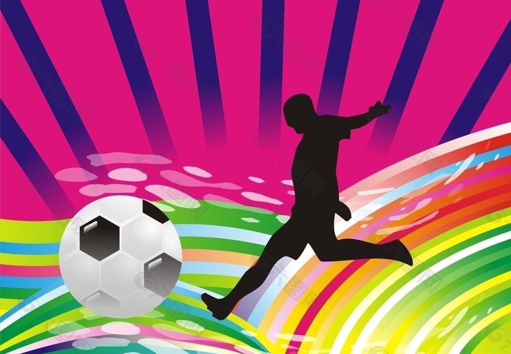 继续展现出 继续展现出