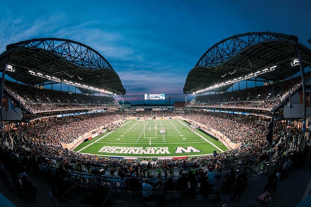 己设计的机 己设计的机