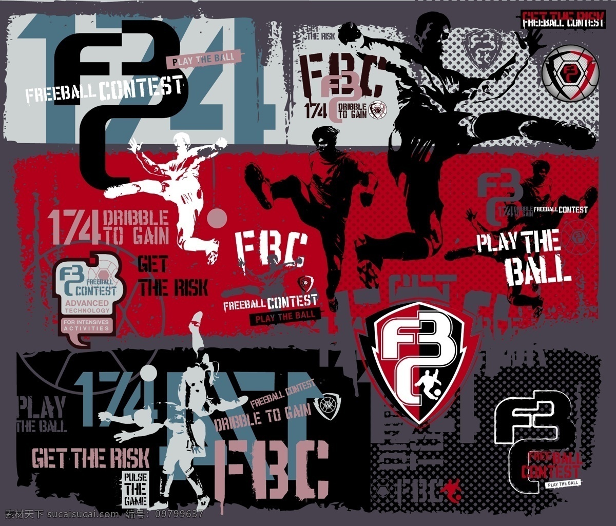 育中的很多 育中的很多