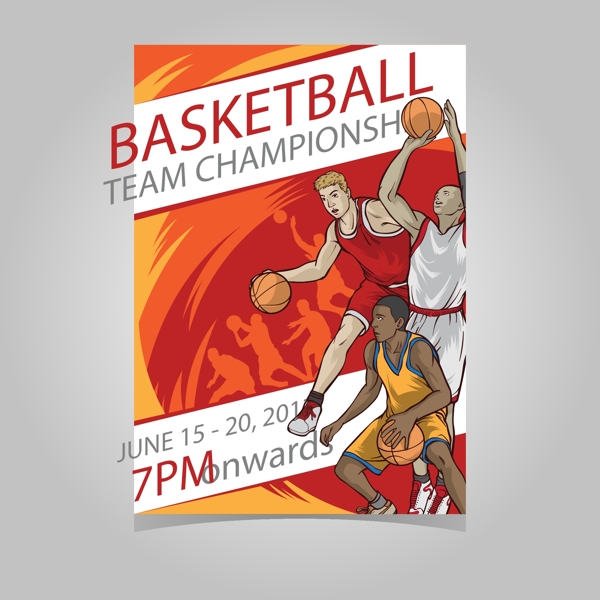 的精神克服 的精神克服