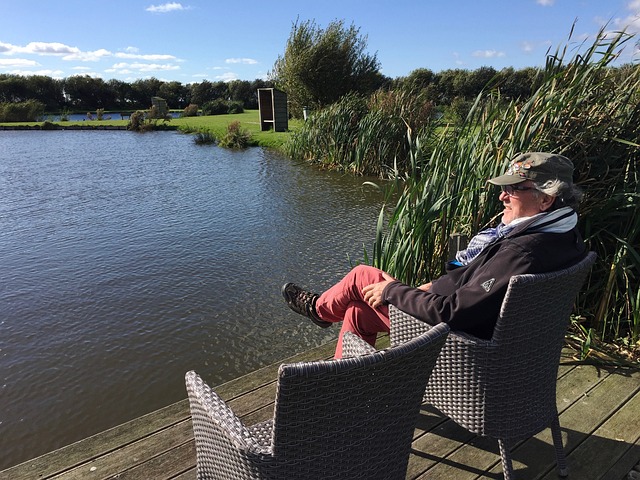 的双重挑战 的双重挑战