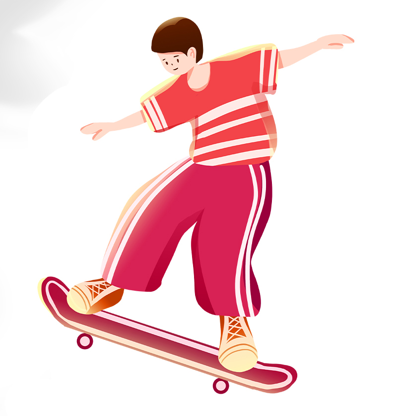 调度意识 调度意识