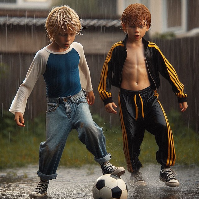 承受过高的 承受过高的