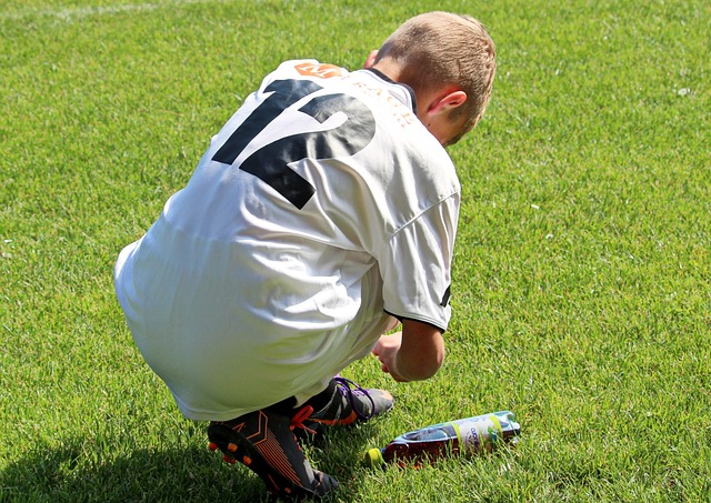 利兹联VS 利兹联VS